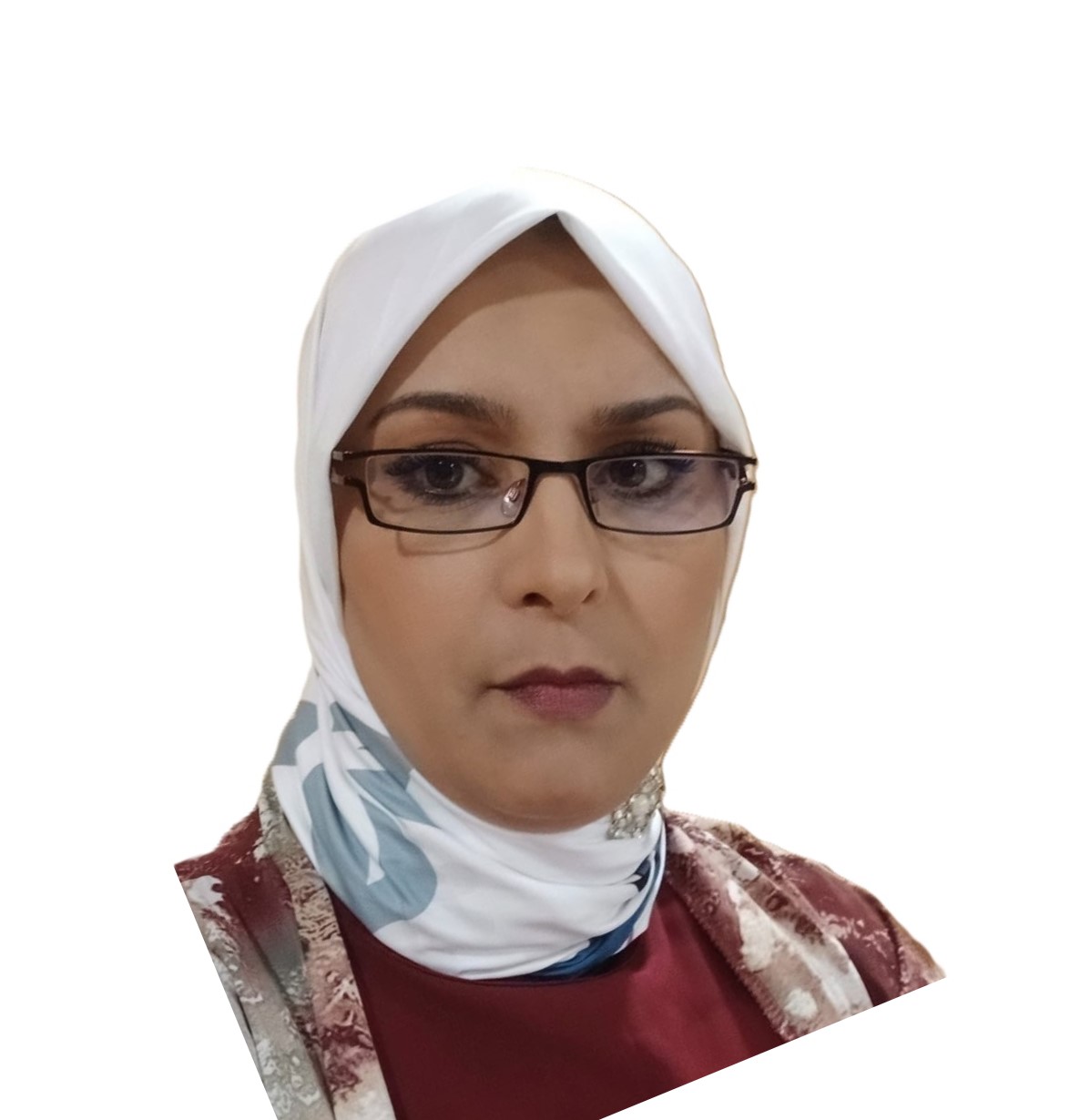 زيتوني كلتوم